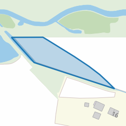 Perceel WDN02-Z-1200