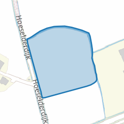 Perceel WDN02-Z-1201