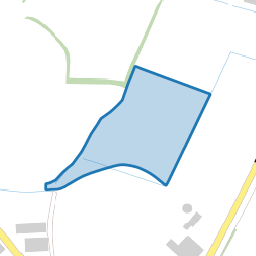 Perceel WDN02-Z-1203