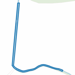 Perceel WDN02-Z-1212