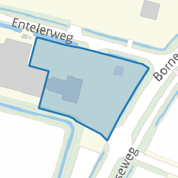 Perceel WDN02-Z-1214