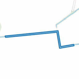 Perceel WDN02-Z-1217