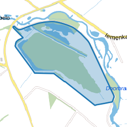 Perceel WDN02-Z-1218