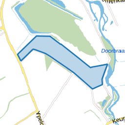 Perceel WDN02-Z-1219