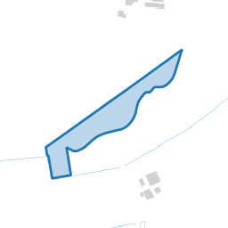 Perceel WDN02-Z-1221