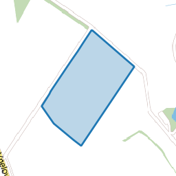 Perceel WDN02-Z-1224