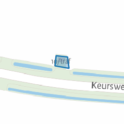 Perceel WDN02-Z-1225