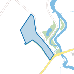 Perceel WDN02-Z-1226