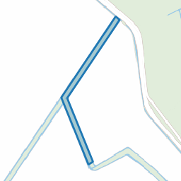 Perceel WDN02-Z-1227