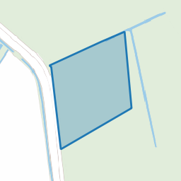 Perceel WDN02-Z-1228