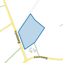 Perceel WDN02-Z-1232