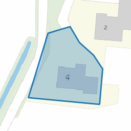 Perceel WDN02-Z-1233