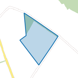 Perceel WDN02-Z-1235