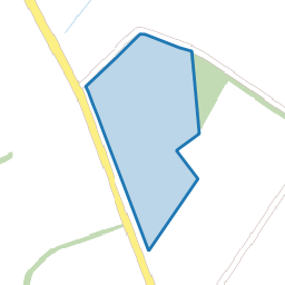 Perceel WDN02-Z-1236