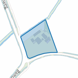 Perceel WDN02-Z-1239