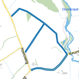 Perceel WDN02-Z-1240