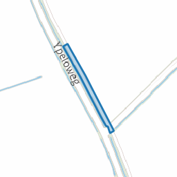 Perceel WDN02-Z-1241