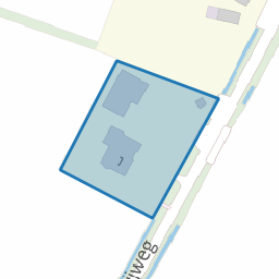 Perceel WDN02-Z-1244