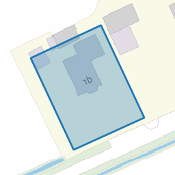 Perceel WDN02-Z-1248