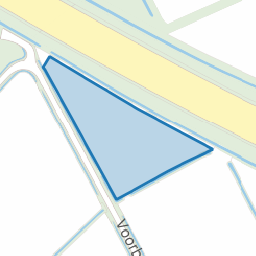 Perceel WDN02-Z-1250