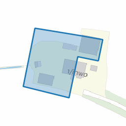 Perceel WDN02-Z-1254