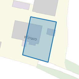 Perceel WDN02-Z-1255