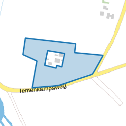 Perceel WDN02-Z-1256