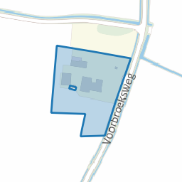 Perceel WDN02-Z-1257