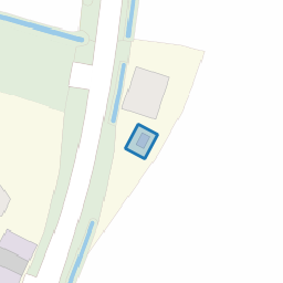 Perceel WDN02-Z-1261