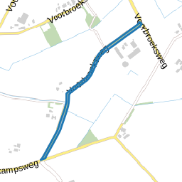 Perceel WDN02-Z-1264