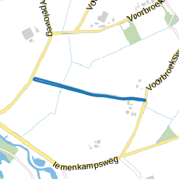 Perceel WDN02-Z-1265