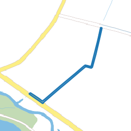 Perceel WDN02-Z-1266