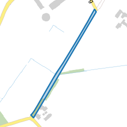 Perceel WDN02-Z-1267