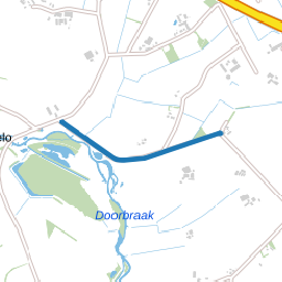 Perceel WDN02-Z-1268