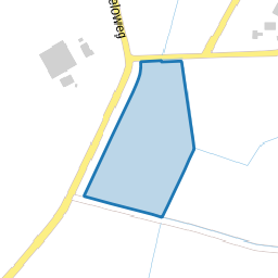 Perceel WDN02-Z-1270