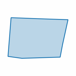 Perceel WDN02-Z-1276