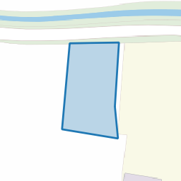 Perceel WDN02-Z-1278