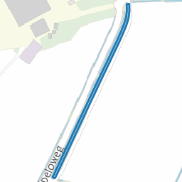 Perceel WDN02-Z-1281