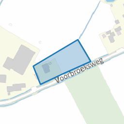 Perceel WDN02-Z-1284