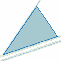 Perceel WDN02-Z-1286