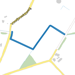 Perceel WDN02-Z-1292