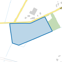 Perceel WDN02-Z-1299