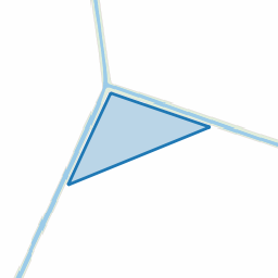 Perceel WDN02-Z-1300