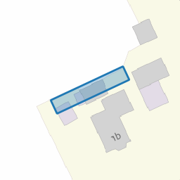 Perceel WDN02-Z-1306