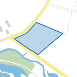 Perceel WDN02-Z-1308