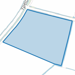 Perceel WDN02-Z-1309