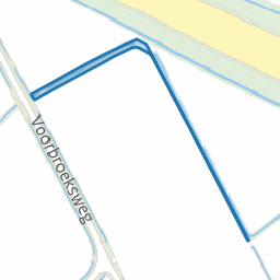 Perceel WDN02-Z-1311