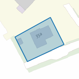 Perceel WDN02-Z-1316