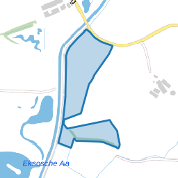 Perceel WDN02-Z-1317