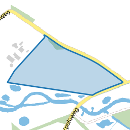 Perceel WDN02-Z-1324